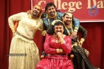 Seniors Malayalam Movie Stills - 10 of 50