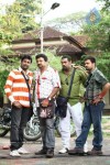 Seniors Malayalam Movie Stills - 16 of 50