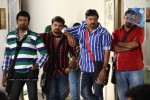 Seniors Malayalam Movie Stills - 27 of 50