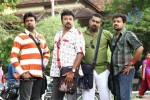 Seniors Malayalam Movie Stills - 34 of 50