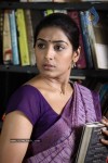 Seniors Malayalam Movie Stills - 37 of 50