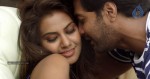 Sernthu Polama Tamil Movie Stills - 5 of 12