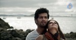 Sernthu Polama Tamil Movie Stills - 6 of 12