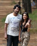 Sernthu Polama Tamil Movie Stills - 11 of 12