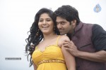 Settai Tamil Movie Stills - 6 of 34