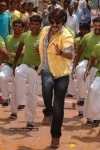 Sevakudu Movie Stills - 22 of 26