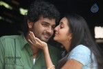 Sevarkodi Tamil Movie Stills - 3 of 42