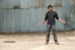 Sevarkodi Tamil Movie Stills - 5 of 42
