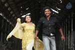 Sevarkodi Tamil Movie Stills - 8 of 42