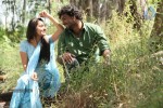 Sevarkodi Tamil Movie Stills - 9 of 42