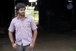 Sevarkodi Tamil Movie Stills - 11 of 42