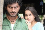 Sevarkodi Tamil Movie Stills - 20 of 42
