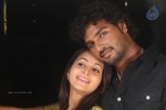 Sevarkodi Tamil Movie Stills - 21 of 42