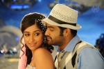 shakti-movie-latest-stills