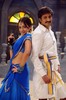 Shankam Movie Stills - Gopi Chand - Trisha - 1 of 22