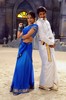 Shankam Movie Stills - Gopi Chand - Trisha - 3 of 22