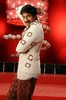 Shankam Movie Stills - Gopi Chand - Trisha - 6 of 22
