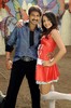 Shankam Movie Stills - Gopi Chand - Trisha - 9 of 22