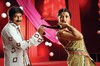 Shankam Movie Stills - Gopi Chand - Trisha - 18 of 22