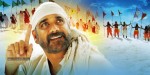 Shirdi Sai Movie New Stills - 14 of 17