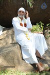 Shirdi Sai Movie Stills - 1 of 3