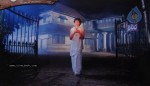 Shishira Movie Stills  - 4 of 38