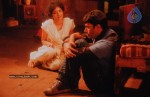 Shishira Movie Stills  - 31 of 38