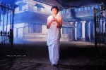 Shishira Movie Stills  - 35 of 38