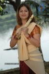 Shiva Ganga Movie Stills - 27 of 28