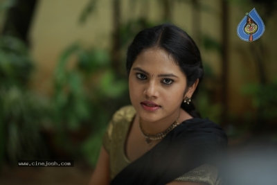 Shivakasipuram Movie Working Stills - 7 of 16