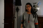 Shivani Movie Latest Stills - 38 of 96