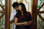 Shivani Movie Latest Stills - 50 of 96
