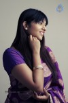 Shivani Movie Latest Stills - 48 of 96