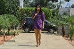 Shivani Movie Latest Stills - 76 of 96