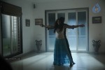 Shivani Movie Latest Stills - 70 of 96