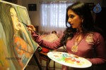 Shivani Movie Latest Stills - 72 of 96