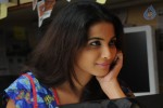 Shivani Movie Latest Stills - 88 of 96