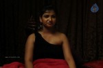 shivani-tamil-movie-stills