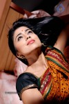 Shriya Stills in Pavitra Movie - 5 of 30