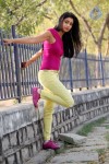 Shriya Stills in Pavitra Movie - 16 of 30