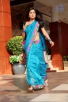 Shriya Stills in Pavitra Movie - 20 of 30
