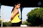 Shriya Stills in Pavitra Movie - 27 of 30