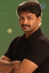 Sigaram Thodu Tamil Movie New Stills - 2 of 49