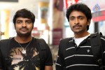 Sigaram Thodu Tamil Movie New Stills - 4 of 49