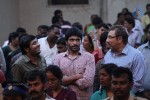 Sigaram Thodu Tamil Movie New Stills - 7 of 49
