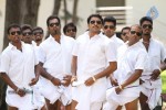 Sigaram Thodu Tamil Movie New Stills - 9 of 49