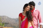Sigaram Thodu Tamil Movie New Stills - 13 of 49