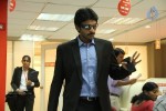 Sigaram Thodu Tamil Movie New Stills - 15 of 49