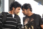 Sigaram Thodu Tamil Movie New Stills - 16 of 49