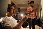 Sigaram Thodu Tamil Movie New Stills - 23 of 49